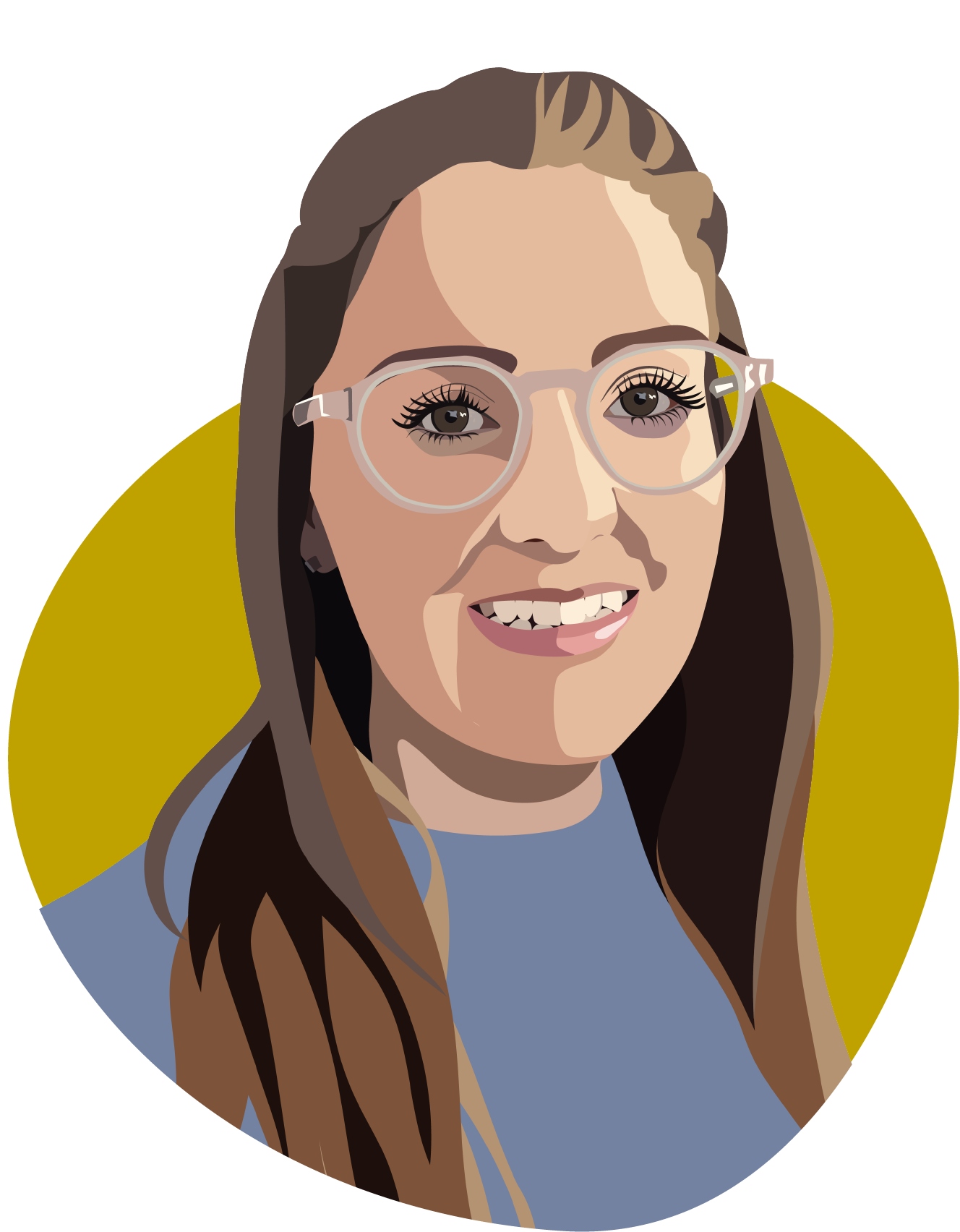 Ziprecruiter Thumbs Up: The Ultimate Hiring Hack? - 3ufkgqv