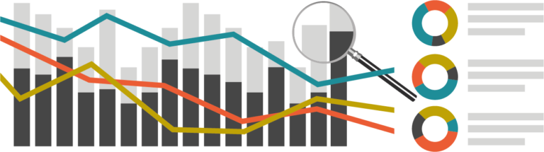 reporting and hiring insights