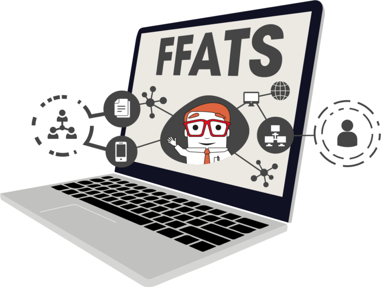 Flat Fee Applicant Tracking System (FFATS)