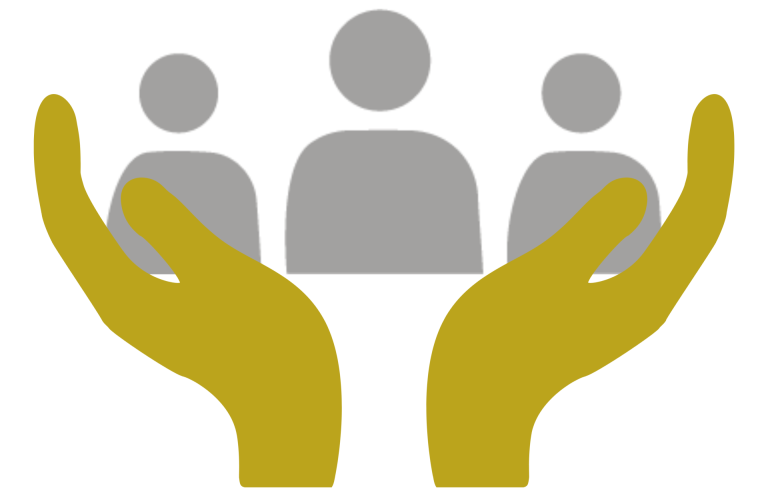 Talent banking