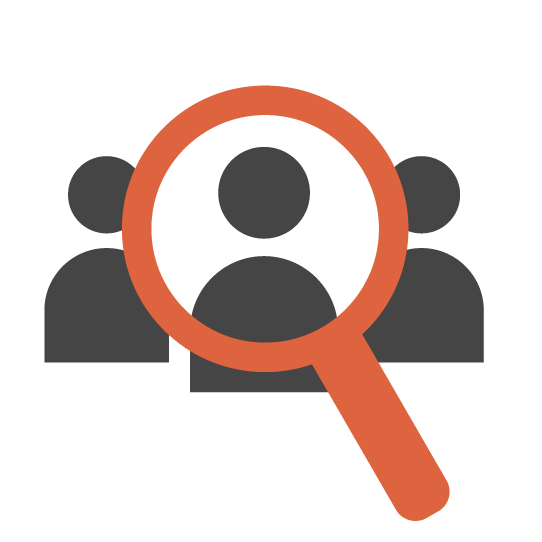 Headhunting
