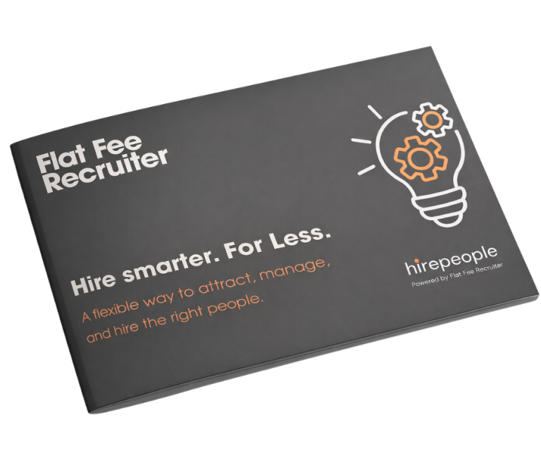 Image of the cover of the Product Book